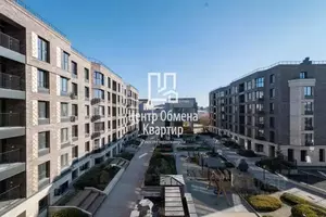 Фото к объявлению #22267026