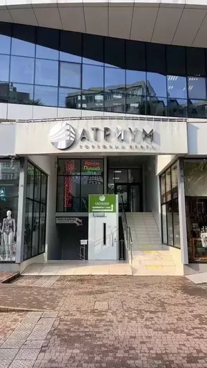 Фото к объявлению #22253594