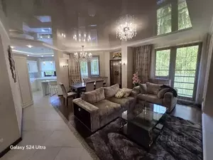 Фото к объявлению #22213006