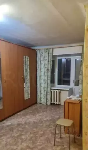 Фото к объявлению #20471806