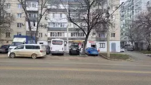 Фото к объявлению #21174129