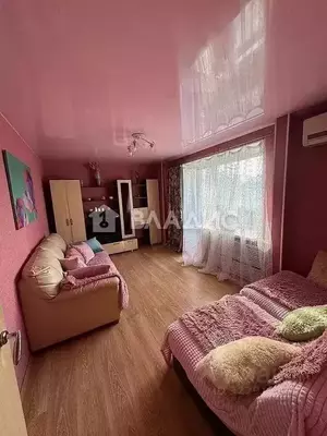 Фото к объявлению #22201425