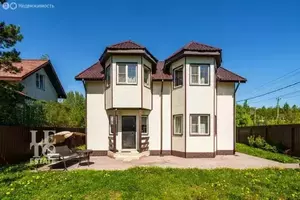 Фото к объявлению #20088169