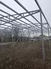 Фото к объявлению #