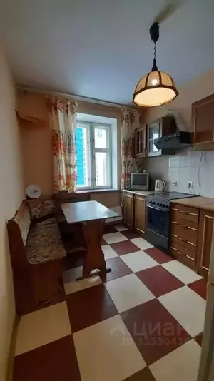 Фото к объявлению #22282354