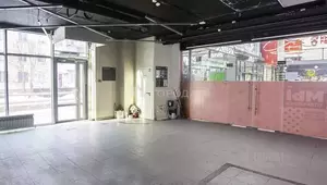 Фото к объявлению #22287562