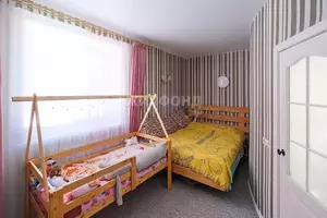 Фото к объявлению #22002515