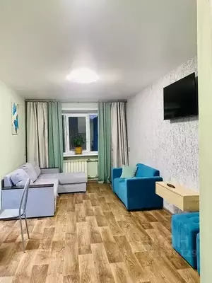 Фото к объявлению #22182958