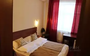 Фото к объявлению #22247475