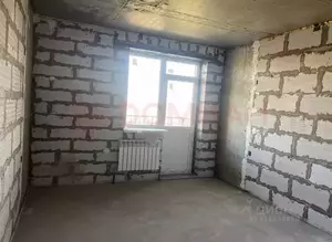 Фото к объявлению #21899936