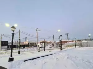 Фото к объявлению #22288472