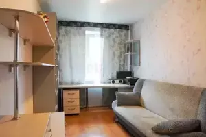 Фото к объявлению #20173071