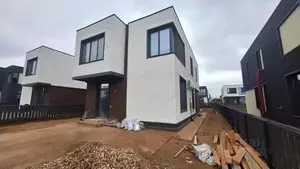 Фото к объявлению #21356696