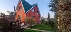 Фото к объявлению #21068753