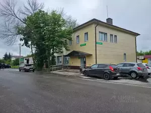 Фото к объявлению #21636771