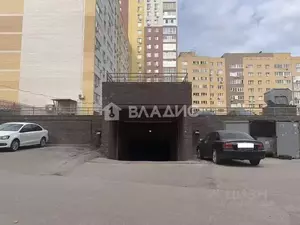 Фото к объявлению #22261106