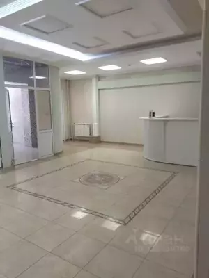 Фото к объявлению #22232351
