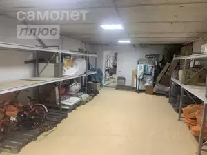 Фото к объявлению #20423682