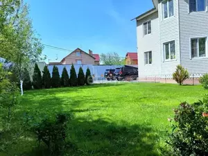 Фото к объявлению #21270427