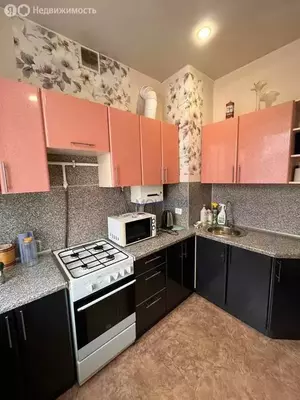 Фото к объявлению #22235460