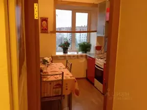 Фото к объявлению #22270515