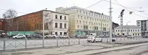 Фото к объявлению #22057080