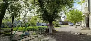 Фото к объявлению #22149448