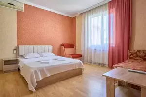 Фото к объявлению #22043719