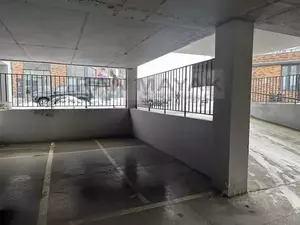 Фото к объявлению #22287970