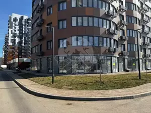 Фото к объявлению #22000209