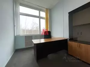 Фото к объявлению #22240580