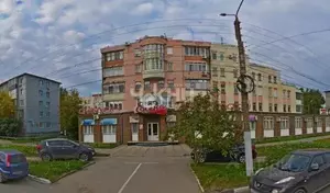 Фото к объявлению #20153267