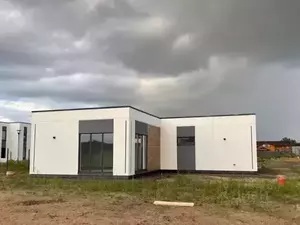 Фото к объявлению #20798082