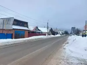Фото к объявлению #22079759