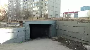 Фото к объявлению #22239638