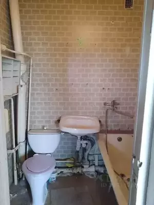 Фото к объявлению #20860490