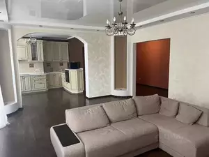 Фото к объявлению #22203428