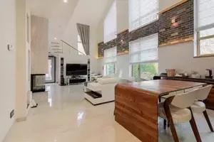 Фото к объявлению #20688014