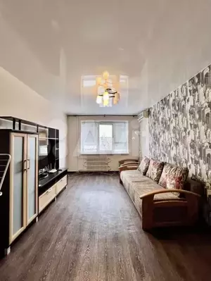 Фото к объявлению #21683271