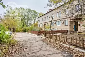 Фото к объявлению #21554175