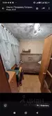 Фото к объявлению #