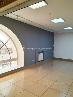 Фото к объявлению #22251716