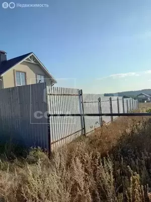 Фото к объявлению #21003925