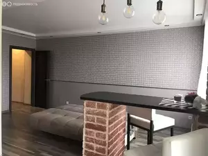 Фото к объявлению #22197509