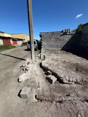 Фото к объявлению #22112598