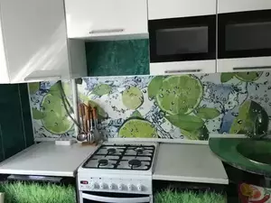 Фото к объявлению #20055594