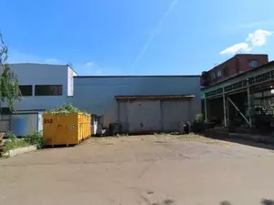 Фото к объявлению #22288142