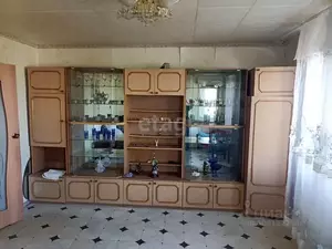 Фото к объявлению #21233120