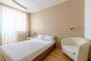 Фото к объявлению #20965617