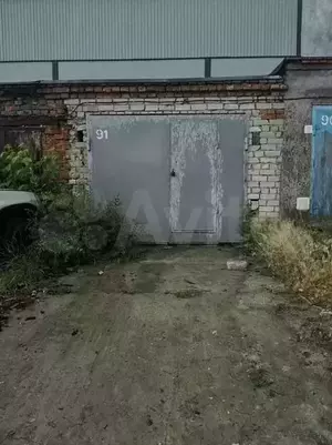 Фото к объявлению #20225922